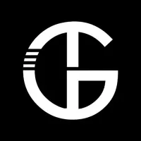 The Grind Marketing Collective