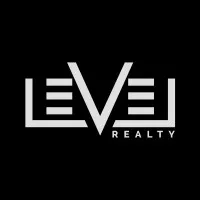 Level Realty