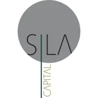 Sila Capital