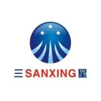 Sanxing Electric