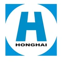 Honghai House Ghana Limited
