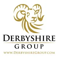 Derbyshire Group