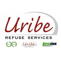Uribe Refuse Services Inc. 