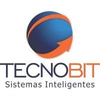 Tecnobit Sistemas
