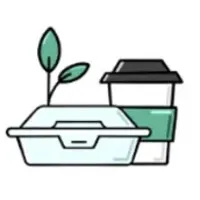 DishZero