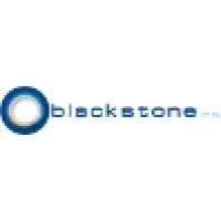 Blackstone Inc.