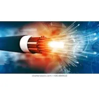 GRID INDIA POWER CABLES PRIVATE LIMITED