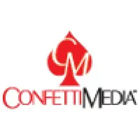 Confetti Media