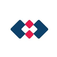 Metrotech Arabia Co Ltd