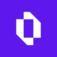 Luxen Labs