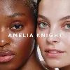 Amelia Knight Cosmetics Ltd