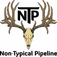 Non-Typical Pipeline LLC.