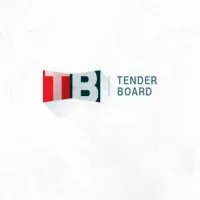 Tender Board