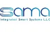 Sama Integrated Smart Systems L.L.C Sama Integrated Smart Systems L.L.C