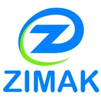 ZIMAK