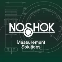 NOSHOK, Inc.