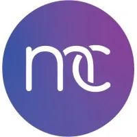 NativityMiguel Coalition