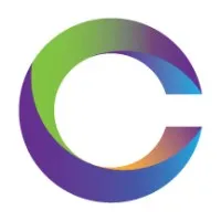 Crysp Pty Ltd