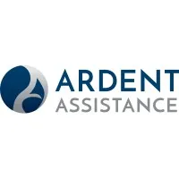 Ardent Assistance