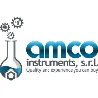 AMCO INSTRUMENTS SRL