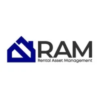 Rental Asset Management LLC Rental Asset Management LLC