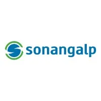 Sonangalp