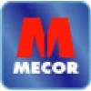 Mecor C.A Mecor C.A