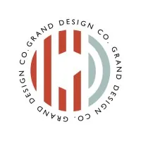 Grand Design Co.