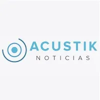 Acustik Noticias