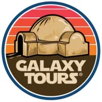 Galaxy Tours Galaxy Tours