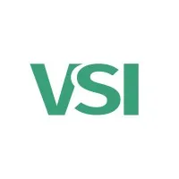 Veterinary Simulator Industries Ltd. Veterinary Simulator Industries Ltd.