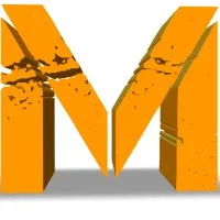 Matrix Global InfoTech Solutions Pvt.Ltd