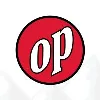 Offen Petroleum Offen Petroleum