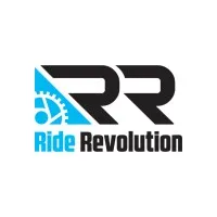 Ride Revolution