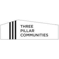Three Pillar Communities