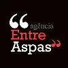 Agência Entre Aspas Agência Entre Aspas