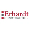 Erhardt Construction
