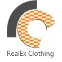 RealEx Clothing Limited