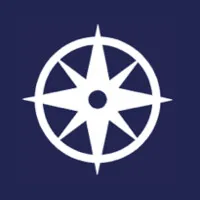 IMGR Agency