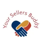 Your Sellers Buddy