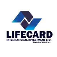 Lifecard Company