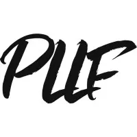 PLLF Co.