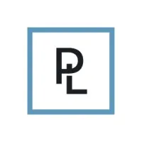 Pavlack Law, LLC