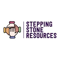 Stepping Stone Resources Group