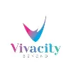 Vivacity Beyond Private Limited Vivacity Beyond Private Limited