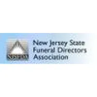 Evoy Funeral Home Inc Evoy Funeral Home Inc