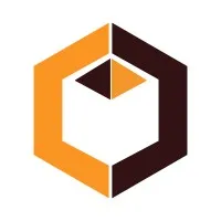 Diligene