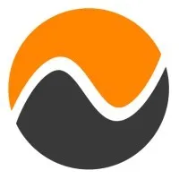 Noction Moldova