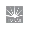 Emaar MGF Emaar MGF