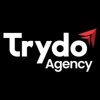 Trydo Agency